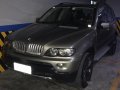 BMW X5 2006 for sale-0