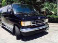 Ford E-150 2001 for sale-0