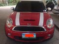 Mini Cooper S 2010 for sale-2