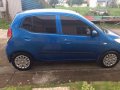 Hyundai i10 2009 hatchabck for sale -6