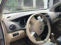 Nissan Grand Livina 2011 for sale-3