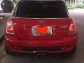 Mini Cooper S 2010 for sale-5