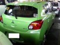 Mitsubishi Mirage 2012 for sale-3