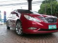 2012 hyundai sonata gl premium-2