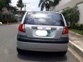 2010 Hyundai Getz-1
