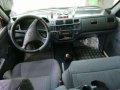 Toyota revo gl 1.8 2000 model Fresh-9