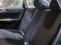 subaru impreza 2010 32tkms-5