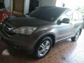 For Sale Honda CRV 2012 4x4 695K-2