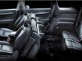 Chevrolet Captiva LS 2017 for sale-8