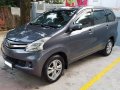 For sale Toyota Avanza 2013-1
