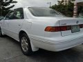 2000 Toyota Camry Automatic (better vs 1999 2001 Accord Cefiro Galant)-3