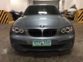 BMW 120i Hatchback 2007 AT tags toyota honda mitsubishi mazda hyundai-0