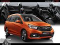 Honda Mobilio 2017-0