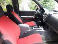 Ford ranger trekker xlt automatic-6