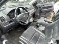 2011 Honda CRV 4x4 21k mileage only-4