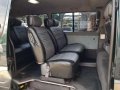1998 HiAce Grandia 3.0 not 1999 2001-5