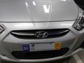 Hyundai Accent 38K Best Rate and Low Down-0