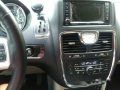 Chrysler Town and Country 2012 Limited for sale-7