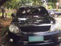 For sale Toyota fortuner G-1