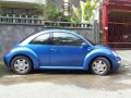 2003 VW Beetle for sale-3