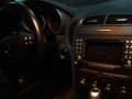 2004 Mercedes Benz SLK 350 like new-6