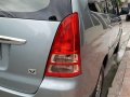 For sale Toyota Innova 2008-5