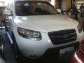 Hyundai Santa Fe 2009 for sale-5