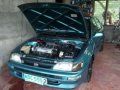 Toyota Corolla GLi 1996 bigbody-0