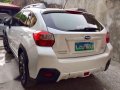 2014 Subaru XV CVT AWD AT 36Tkm Super Fresh Wetlook 1st Class 688T-2