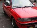 For sale Toyota corolla smallbody-0