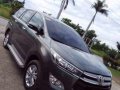 Toyota Innova G 2.8 Manual Diesel-0