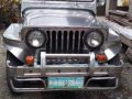 Owner type jeep-2