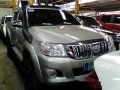 Toyota Hilux 2012 for sale-0