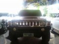 2004 ford expedition xlt 70tkm- 2011 hummer h3-2