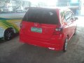 Honda Fit 2012 for sale-4