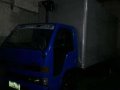 2005 dor isuzu elf nkr 14ft alum van 6wheeler eagle inline-7