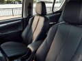 Chevrolet Trailblazer LT 2017-1