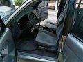 2003 L200 Endeavor Pick-up Excellent Condition-8