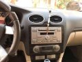 Ford focus 2011-5