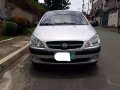 2010 Hyundai Getz-0