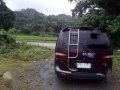 hyundai starex matic diesel-1