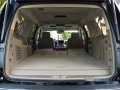 For sale Chevrolet Suburban LT 2017-3