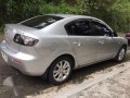 mazda 3 2012-4