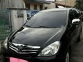 Innova v matic diesel 2010 mdl.-1