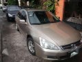 2004 Honda Accord 2.0 76k mileage RUSH-0