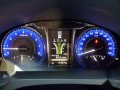 Toyota camry 2016 V-8