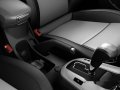 Chevrolet Cruze LS 2017 for sale-5