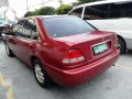 2000 honda city type z-1
