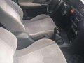 Mazda 323 gen2 manual transmission-5