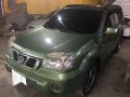 2006 1st owner Nissan Xtrail Very Well Kept Top of the Line-3